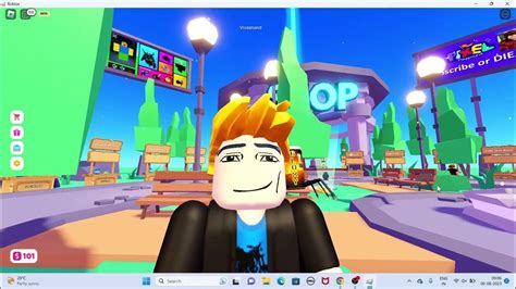 How To Turn On Roblox Face Tracking New Update Full Guide Youtube