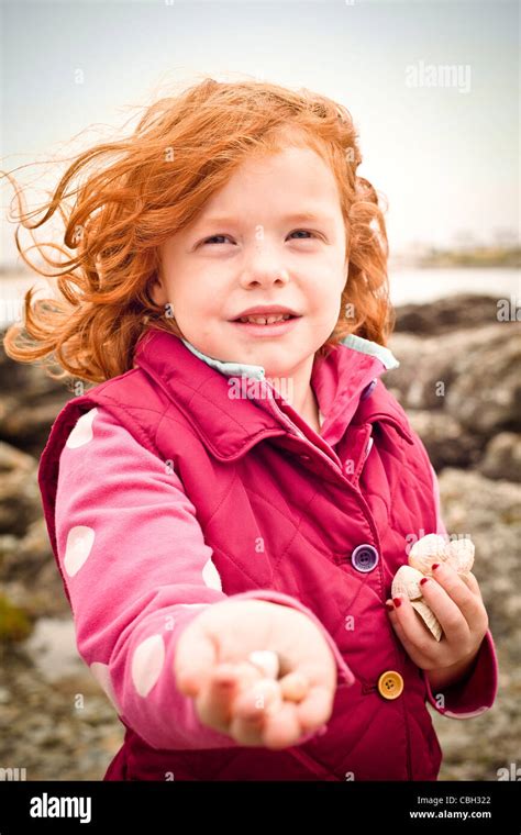 Combing A Beach Hi Res Stock Photography And Images Alamy