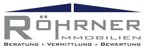 Veranstaltungen in pritzwalk und umgebung. Immobilien Röhrner - Wohnungen in Glonn und Umgebung - Kontakt