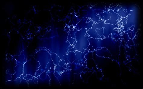 Blue Lightning Wallpapers Top Free Blue Lightning Backgrounds