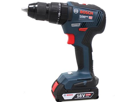 1 hoursproduct unboxing | basic reviewhelp me. Máy khoan pin Bosch GSB 18V-50 Chính hãng - Giá tốt