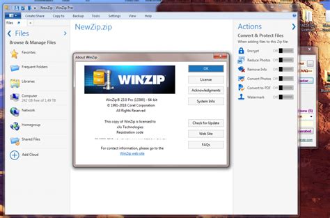 Winzip Download Free Full Version For Windows 10 Crack Lasopasign