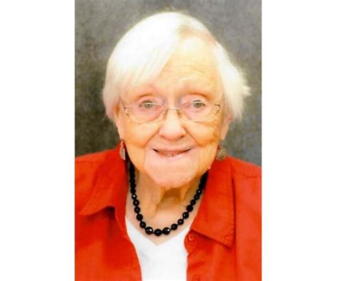 Elodia Sullivan Obituary 2022 Mason City Ia Globe Gazette