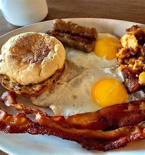Denny's Pantry - Visit Greenfield, MA