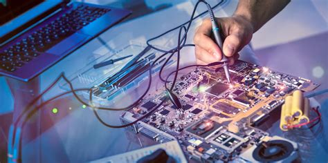 Get essential training on electrical engineering with this 13-course