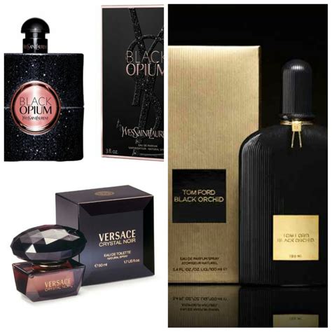 يعد العنب الأسود من أكثر أنواع العنب شعبية بسبب لونها المخملي والنكهة الحلوة التي تميزه، إن المركب الأكثر أهمية في العنب الأسود هو ريسفيراترول وهو أحد مضادات. عطر شانيل الرجالي الاسود