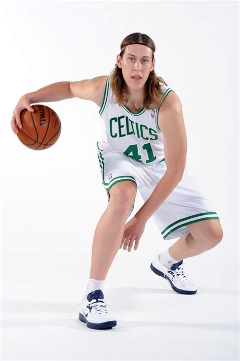 Kelly Olynyk Boston Celtics Players Kelly Olynyk Boston Celtics