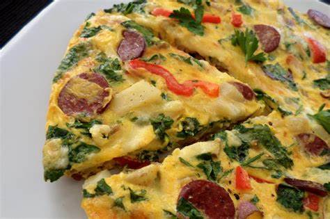 Диета любимые отзывы