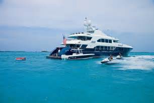 Motor Yacht Cocktails Reviewed Charterworld Luxury Yacht Charters