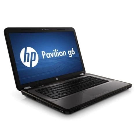 Hp laserjet 1022 printer hp laserjet full feature software and driver download (updated: HP Pavilion g6-1215st Drivers and Software For Windows 7 ...