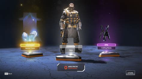 Apex Legends Twitch Prime Loot How To Get It Without Gamewatcher