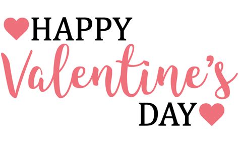 Feliz Día De San Valentín Imagen Gratis En Pixabay Pixabay