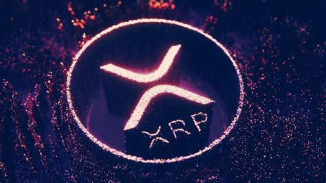 The crypto rally marches on. XRP's Price Up 20% as Entire Crypto Market Bounces Back ...