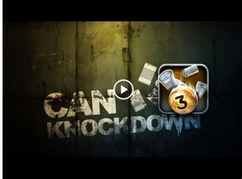 Can knockdown 3 hack, you will get boundless diamonds and gold. Can Knockdown 3 Android Game Free Download - Free Download ...