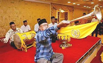 5 markah perkembangan idea 1. Sultan Selangor Wujud Kerana Sultan Perak | Orang Perak