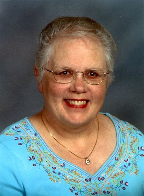 Norma Soethout Obituary West Des Moines Ia