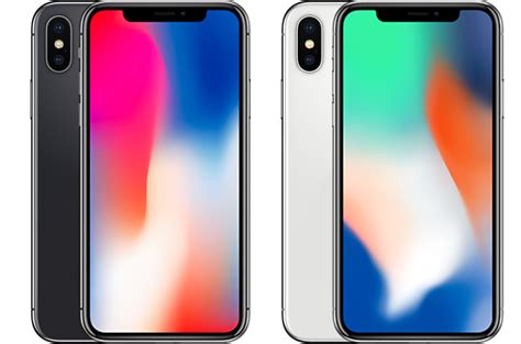 Iphone X Png Free Download Png Arts
