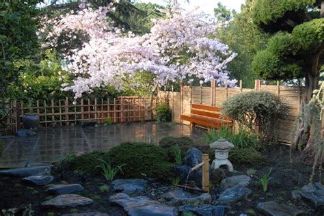 Zen Garden Ideas Creating A Tranquil Space For Meditation And Relaxation