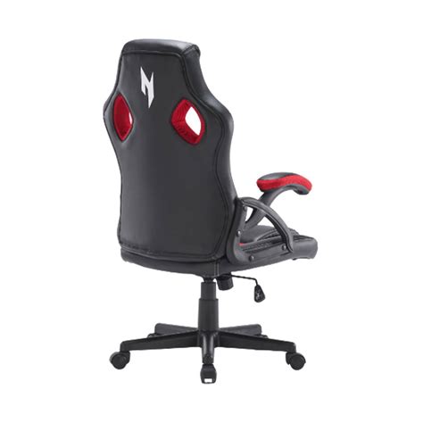 Acer Nitro Lk 8103n Gaming Chair Berdaya