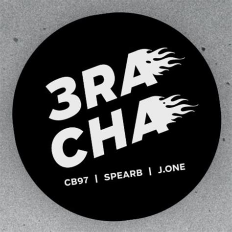 Stream 3racha Music Listen To Songs Albums Playlists For Free On
