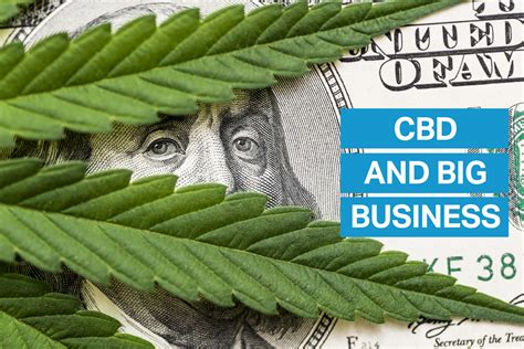 Buying in bulk always helps in saving money, and that can apply to prescription drugs, too. CVS, Walgreens, and Bed, Bath & Beyond are making Million$ off of CBD, why can't you? - Honey ...