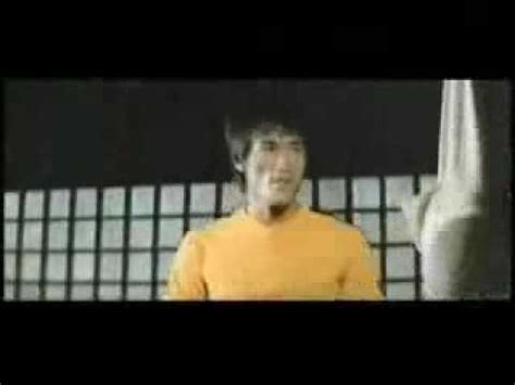 For more information and source, see on this link : بروس لى لعبة الموت فيلم