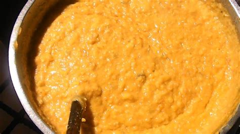 Las ollas de presión son excelentes para cocinar alimentos rápidamente, manteniendo también las vitaminas y minerales que se pueden perder cuando los alimentos se cocinan utilizando otros. preparacion de Humita a la Olla Receta - YouTube