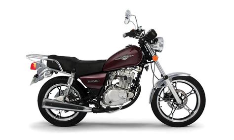 2004 vl800 volusia technical specifications engine: Quote to Ship a SUZUKI INTRUDER - ANO 2013 to Guarulhos ...