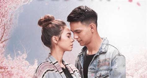 9 Film Romantis Indonesia Terbaru 2020 Nonton Yuk Guys