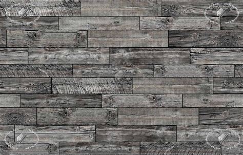 Raw Barn Wood Texture Seamless 21069