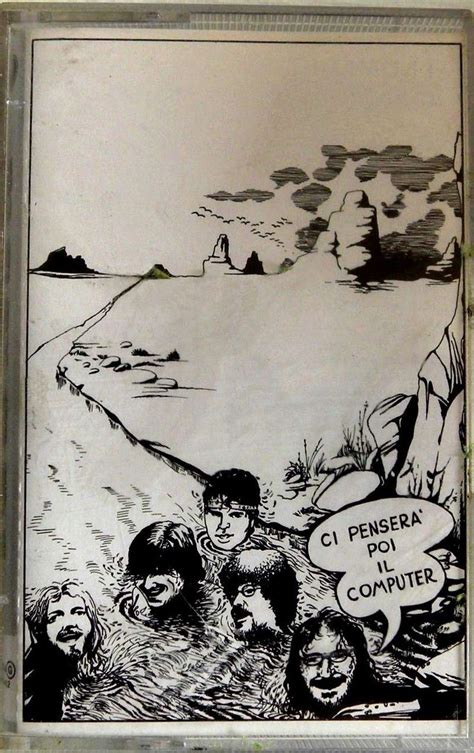 Simple Science: How to Make a Volcano with Kids