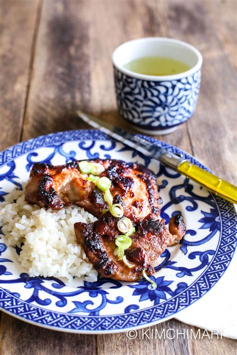 This korean bbq chicken, commonly known as chicken bulgogi or dak bulgogi (닭 불고기), is. Easy Chicken Bulgogi (Dak Bulgogi) for BBQ | Kimchimari