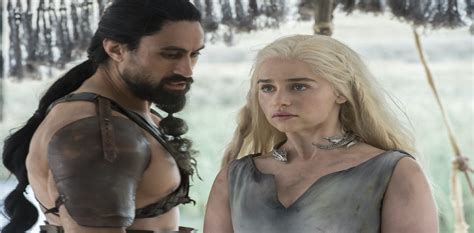 Is Game Of Thrones Sexist