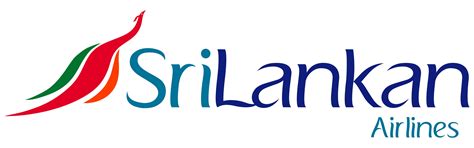 Sri Lanka Airlines 201708air Lanka