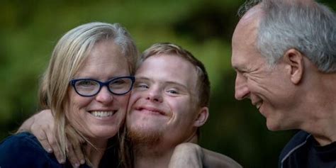 The Truth Behind Icelands Cure For Downs Syndrome And What It Means