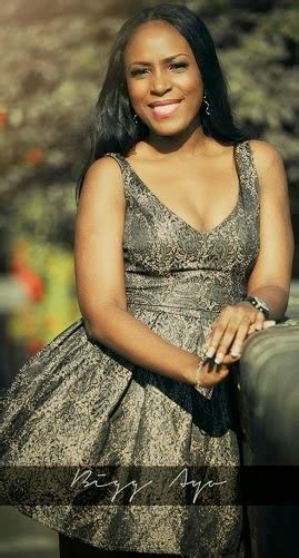 Ọmọ Oódua Naija Gist Lovely Nigerias Sweetest Blogger Linda Ikeji Releases Super Hot New