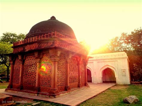 Tomb Of Yusuf Qattal A Popular Sufi Mystic During The Reig Flickr