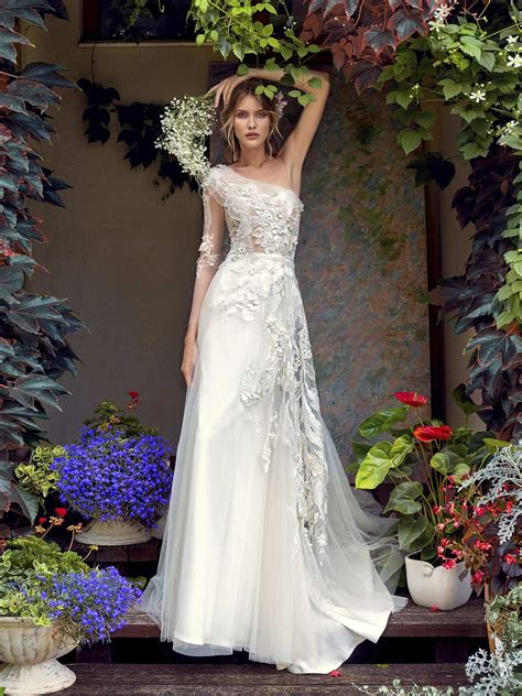 2023 Wedding Dresses Top 10 2023 Wedding Dresses Find The Perfect Venue For Your Special