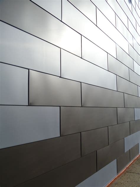 Metal Wall Panel Exterior Wall Panels Wall Panels