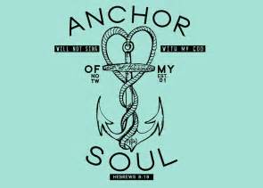 Download The Anchor Of My Soul Free Christian Desktop