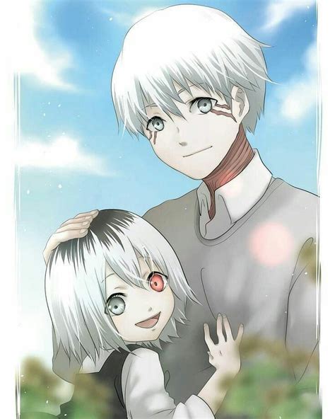Pin By Reichie On Tokyo Ghoul Tokyo Ghoul Anime Tokyo Ghoul Pictures