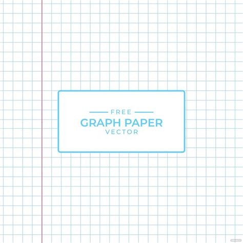 Free Graph Paper Vector Download In Illustrator Eps Svg  Png
