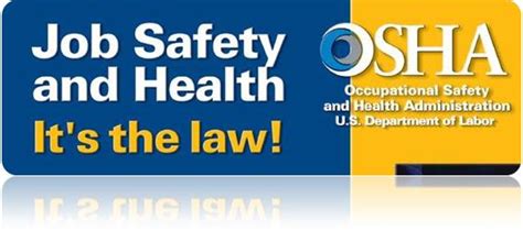 November 8 2013 Ehs Safety News America