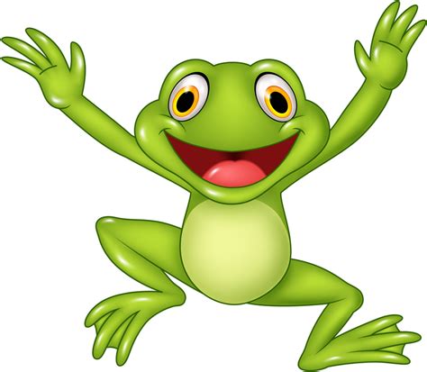 Frogs Frog Clipart Full Size Clipart Pinclipart The Best Porn Website