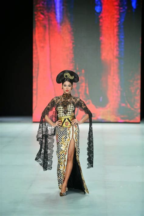 Apr 12, 2021 · soal utbk tps 2021 dan pembahasannya. √ 60+ Model Kebaya Kartini Modern Brokat Hijab Terbaru 2020