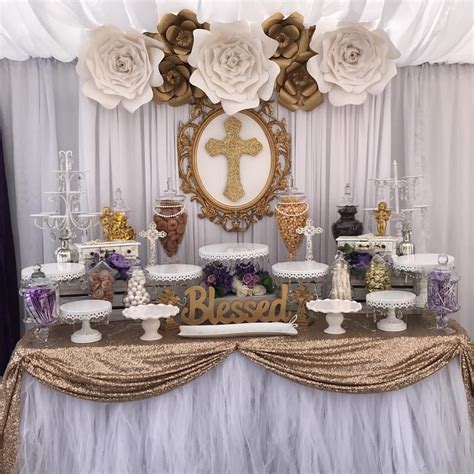 Set of first communion elements in linear style. 523 Likes, 9 Comments - Yum yum Candy Bars (@yumyum ...