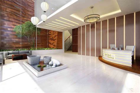8 False Ceiling Design Ideas To Transform Your Home Decor