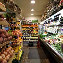 Explore other popular food spots near you from over 7 million businesses with over 142 million reviews and opinions from yelpers. Best Grocery Store Near Me - June 2018: Find Nearby ...