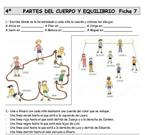 Es un buen juego para fiestas y juegos de adultos y para fiestas infantiles. Juegos Recreativos Para Educacion Inicial : Pin de Mayra ...