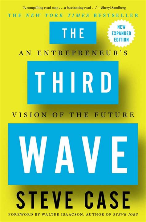 Books Every Entrepreneur Should Read To Become A